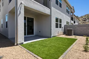 9739 S 12th Street S, Phoenix, AZ 85042 - Photo 25
