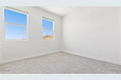 9739 S 12th Street S, Phoenix, AZ 85042 - Photo 17