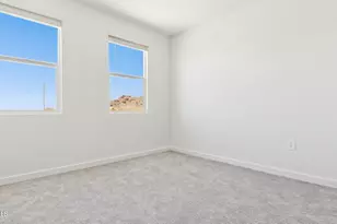 9739 S 12th Street S, Phoenix, AZ 85042 - Photo 17