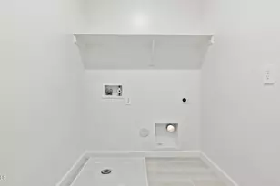9739 S 12th Street S, Phoenix, AZ 85042 - Photo 27