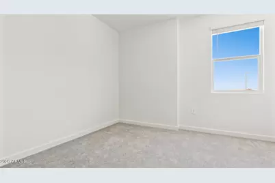 9739 S 12th Street S, Phoenix, AZ 85042 - Photo 21
