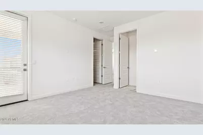9739 S 12th Street S, Phoenix, AZ 85042 - Photo 15