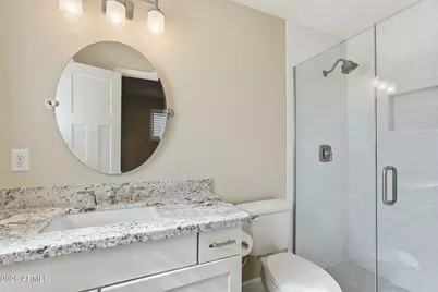 6514 E Oak Street, Scottsdale, AZ 85257 - Photo 13