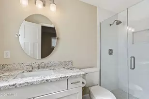 6514 E Oak St, Scottsdale, AZ 85257 - Photo 13