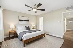 6514 E Oak St, Scottsdale, AZ 85257 - Photo 9