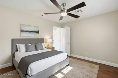 6514 E Oak Street, Scottsdale, AZ 85257 - Photo 15