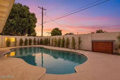 6514 E Oak Street, Scottsdale, AZ 85257 - Photo 17