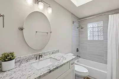 6514 E Oak Street, Scottsdale, AZ 85257 - Photo 11