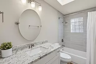 6514 E Oak St, Scottsdale, AZ 85257 - Photo 11