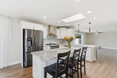 6514 E Oak Street, Scottsdale, AZ 85257 - Photo 3