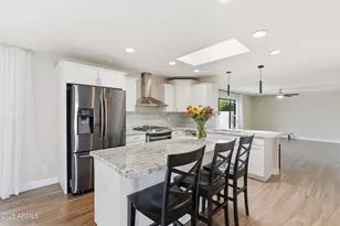 6514 E Oak St, Scottsdale, AZ 85257 - Photo 3
