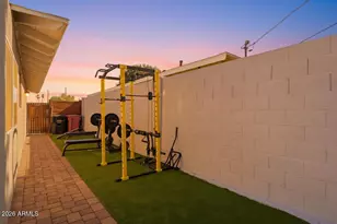 6514 E Oak St, Scottsdale, AZ 85257 - Photo 19