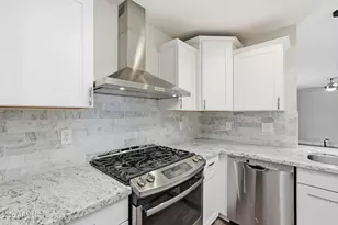 6514 E Oak St, Scottsdale, AZ 85257 - Photo 5