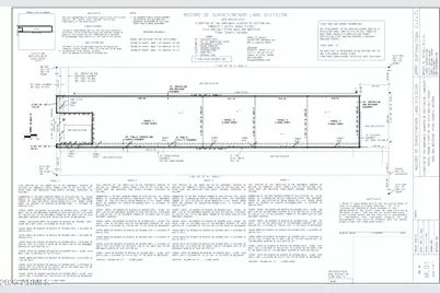 0 W Arica 2 Road #-, Casa Grande, AZ 85193 - Photo 11