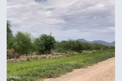 0 W Arica 2 Road #-, Casa Grande, AZ 85193 - Photo 3