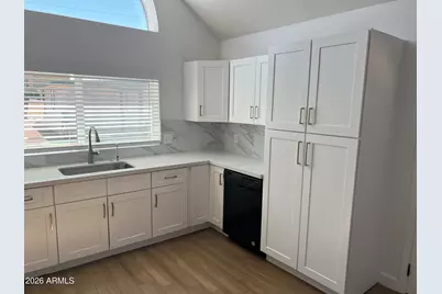 444 S Delaware Street, Chandler, AZ 85225 - Photo 5