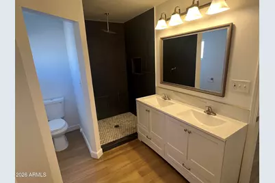 444 S Delaware Street, Chandler, AZ 85225 - Photo 13
