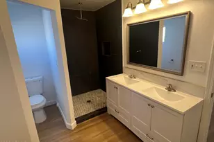 444 S Delaware St, Chandler, AZ 85225 - Photo 13