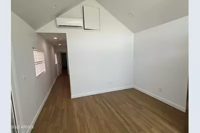 444 S Delaware Street, Chandler, AZ 85225 - Photo 9