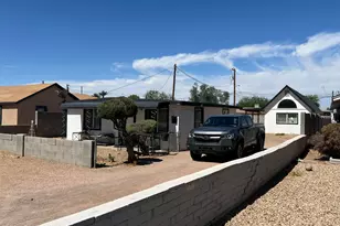 444 S Delaware St, Chandler, AZ 85225 - Photo 1
