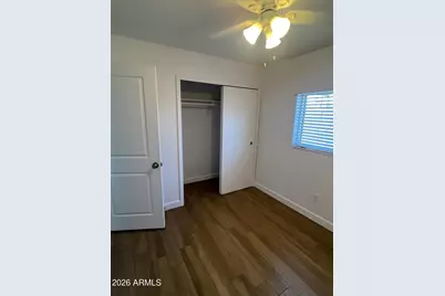 444 S Delaware Street, Chandler, AZ 85225 - Photo 17