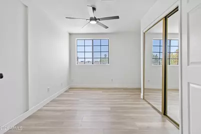 1436 E Kent Avenue, Chandler, AZ 85225 - Photo 43