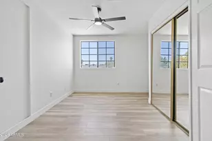 1436 E Kent Ave, Chandler, AZ 85225 - Photo 43