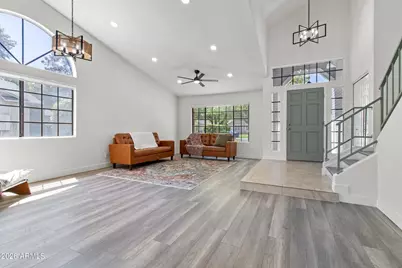 1436 E Kent Avenue, Chandler, AZ 85225 - Photo 11