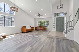 1436 E Kent Ave, Chandler, AZ 85225 - Photo 11