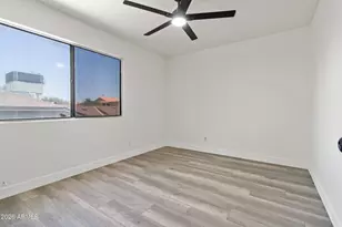 1436 E Kent Ave, Chandler, AZ 85225 - Photo 45