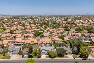 1436 E Kent Ave, Chandler, AZ 85225 - Photo 25