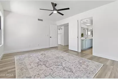1436 E Kent Avenue, Chandler, AZ 85225 - Photo 17
