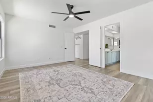 1436 E Kent Ave, Chandler, AZ 85225 - Photo 17