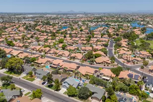 1436 E Kent Ave, Chandler, AZ 85225 - Photo 27