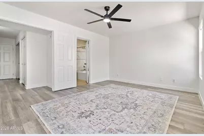 1436 E Kent Avenue, Chandler, AZ 85225 - Photo 39