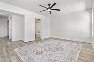 1436 E Kent Ave, Chandler, AZ 85225 - Photo 39