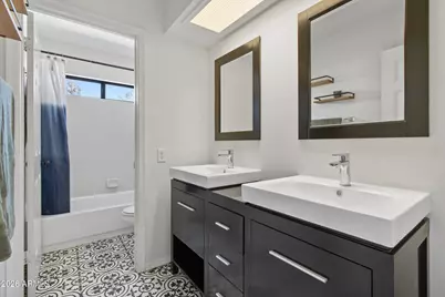 1436 E Kent Avenue, Chandler, AZ 85225 - Photo 21