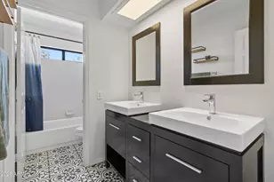 1436 E Kent Ave, Chandler, AZ 85225 - Photo 21