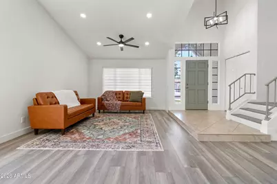 1436 E Kent Avenue, Chandler, AZ 85225 - Photo 7
