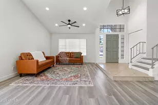 1436 E Kent Ave, Chandler, AZ 85225 - Photo 7