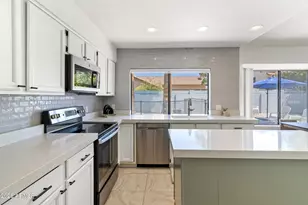1436 E Kent Ave, Chandler, AZ 85225 - Photo 15