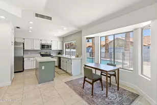 1436 E Kent Ave, Chandler, AZ 85225 - Photo 37