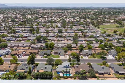 1436 E Kent Avenue, Chandler, AZ 85225 - Photo 33