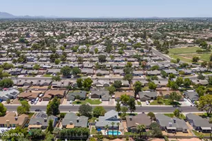 1436 E Kent Ave, Chandler, AZ 85225 - Photo 33