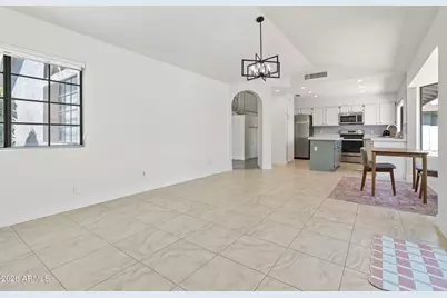 1436 E Kent Avenue, Chandler, AZ 85225 - Photo 35