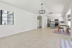 1436 E Kent Ave, Chandler, AZ 85225 - Photo 35