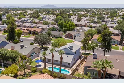 1436 E Kent Avenue, Chandler, AZ 85225 - Photo 31