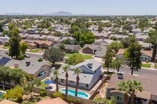 1436 E Kent Ave, Chandler, AZ 85225 - Photo 31