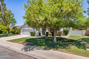 1436 E Kent Ave, Chandler, AZ 85225 - Photo 3