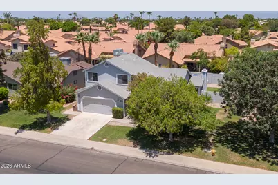 1436 E Kent Avenue, Chandler, AZ 85225 - Photo 29